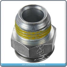 Cargar imagen en el visor de la galería, Radiator for Cadillac Seville - 1998 1999 2000 QOA - Qualy Air