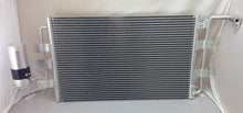 Load image into Gallery viewer, A/C Condenser for Volkswagen Beetle QR - Qualy Air