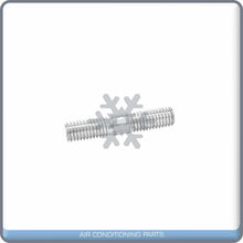 Load image into Gallery viewer, A/C Condenser for Chrysler Sebring / Dodge Stratus QL - Qualy Air