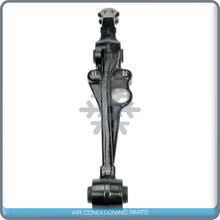 Cargar imagen en el visor de la galería, Control Arm Front Lower Right for Ford Contour, Ford Mystique, Mercury Co... QOA - Qualy Air