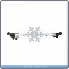 Load image into Gallery viewer, NEW Radiator fits 1994-1997 Ford Thunderbird/Mercury Cougar 3.8L V6 QL - Qualy Air