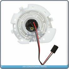 Cargar imagen en el visor de la galería, Electric Fuel Pump for Cadillac Catera QOA - Qualy Air
