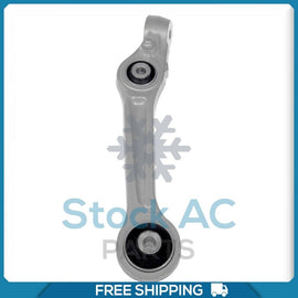 Front Left Lower Control Arm for Hyundai Genesis, Equus - 2009 2010 2011 2012 - Qualy Air