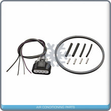 Load image into Gallery viewer, Electric Fuel Pump Module for GMC Savana 3500 Chevy Express 3500 1997 E3995M QOA - Qualy Air