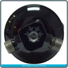 Cargar imagen en el visor de la galería, New A/C Receiver Drier for SUBA LOYALE 94-90 QU QU - Qualy Air