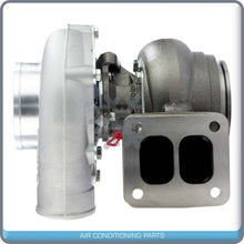Load image into Gallery viewer, New OEM Turbocharger fits CASE IH 7110 7120 7130 7140.. - CUMMINS 6 CT 8.3 L - Qualy Air