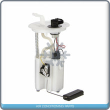 Cargar imagen en el visor de la galería, Electric Fuel Pump Module For 2004-05 Mercury Sable 2004-07 Ford Taurus 3.0L QOA - Qualy Air