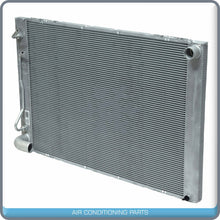 Cargar imagen en el visor de la galería, NEW Radiator fits Toyota Sienna  QU - Qualy Air