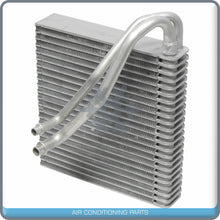 Cargar imagen en el visor de la galería, New A/C Evaporator for Mini Cooper - 2007 to 2016 - OE# 64113422669 - Qualy Air