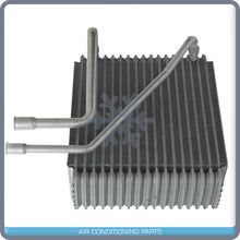 Load image into Gallery viewer, New A/C Evaporator for Ford Escape/ Mazda Tribute/ Mercury Mariner - Qualy Air