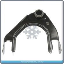 Load image into Gallery viewer, Control Arm Front Upper Right for Chrysler Cirrus, Chrysler Sebring, Dodg... QOA - Qualy Air