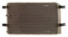 Load image into Gallery viewer, A/C Condenser for Ford Edge / Lincoln MKX QR - Qualy Air