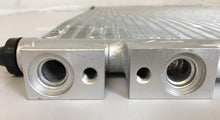 Cargar imagen en el visor de la galería, A/C Condenser for Ford Focus QR - Qualy Air