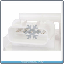 Cargar imagen en el visor de la galería, Electric Fuel Pump Module For Nissan Altima L4 2.5L 2004 2005 2006 E8660M QOA - Qualy Air