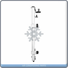 Load image into Gallery viewer, A/C Condenser for Lexus ES330, ES300 / Toyota Camry QL - Qualy Air