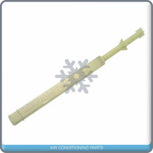 Cargar imagen en el visor de la galería, A/C Receiver Drier / Desiccant Element for Audi Q7 / BMW 645Ci / Porsche C... QR - Qualy Air