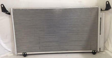 Load image into Gallery viewer, A/C Condenser for Toyota Tundra QR - Qualy Air