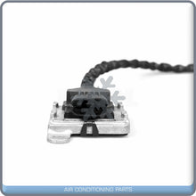 Cargar imagen en el visor de la galería, NEW NOX SENSOR for 2010-2018 VOLVO D11 D13 MACK   MP7 MP8 - OE# 22303391 QL - Qualy Air