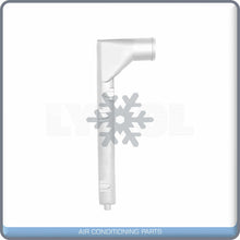 Load image into Gallery viewer, NEW Charge Air Cooler for 95 MACK CH613 - V-MACK ENGINE, 96-04 MACK CH SERIE QL - Qualy Air