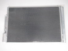 Cargar imagen en el visor de la galería, A/C Condenser for Buick LaCrosse, Regal Sportback, Regal TourX / Chevrolet... QR - Qualy Air