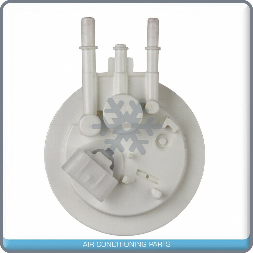 Electric Fuel Pump for Buick Park Avenue QOA - Qualy Air