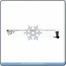 Cargar imagen en el visor de la galería, Radiator for Toyota Prius 1.5L- 2004 2005 2006 2007 2008 2009 - OE# TO3010278 QL - Qualy Air