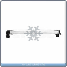 Load image into Gallery viewer, Radiator for BMW Z4, 320i, 325Ci, 325i, 325xi, 330Ci, 330i, 330xi, 323... QL - Qualy Air
