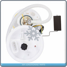 Load image into Gallery viewer, Electric Fuel Pump for Audi A4 QOA - Qualy Air