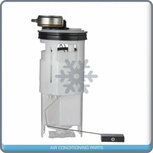 Cargar imagen en el visor de la galería, Electric Fuel Pump for Dodge Dakota QOA - Qualy Air
