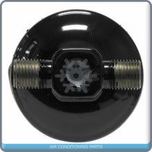 Cargar imagen en el visor de la galería, A/C Receiver Drier for Honda Prelude QR - Qualy Air