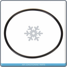 Load image into Gallery viewer, Electric Fuel Pump for Chrysler PT Cruiser QOA - Qualy Air