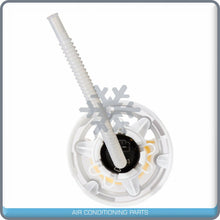 Load image into Gallery viewer, NEW Electric Fuel Pump for Audi A4 - 1996 to 2001 - Qualy Air