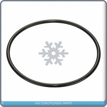 Load image into Gallery viewer, Electric Fuel Pump for Nissan Frontier, Pathfinder, Xterra / Suzuki Equator.. - Qualy Air