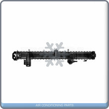Load image into Gallery viewer, Radiator for Chevrolet W3500 Tiltmaster, W4500 Tiltmaster, W5500 Tiltm... QL - Qualy Air