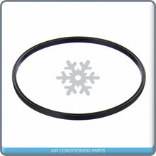 Load image into Gallery viewer, Electric Fuel Pump Module Fits Chrysler Grand Voyager Town &amp; Country Voyager QOA - Qualy Air
