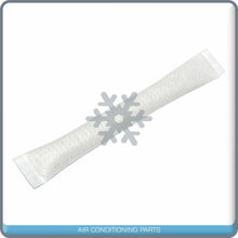 Load image into Gallery viewer, A/C Receiver Drier / Desiccant Element for BMW 328i, 328i xDrive, 328xi, 3... QR - Qualy Air