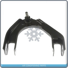 Load image into Gallery viewer, Control Arm Front Upper Right for Chrysler Cirrus, Chrysler Sebring, Dodg... QOA - Qualy Air
