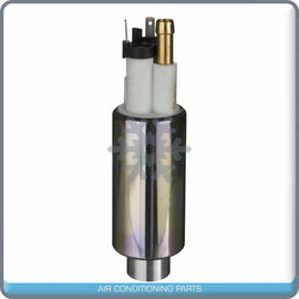 Electric Fuel Pump for Dodge B150, B250, B350, D100, D150, D250, D350, Da... QOA - Qualy Air