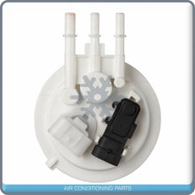Cargar imagen en el visor de la galería, Electric Fuel Pump for Chevrolet C1500, S10 / GMC Sonoma / Isuzu Hombre QOA - Qualy Air