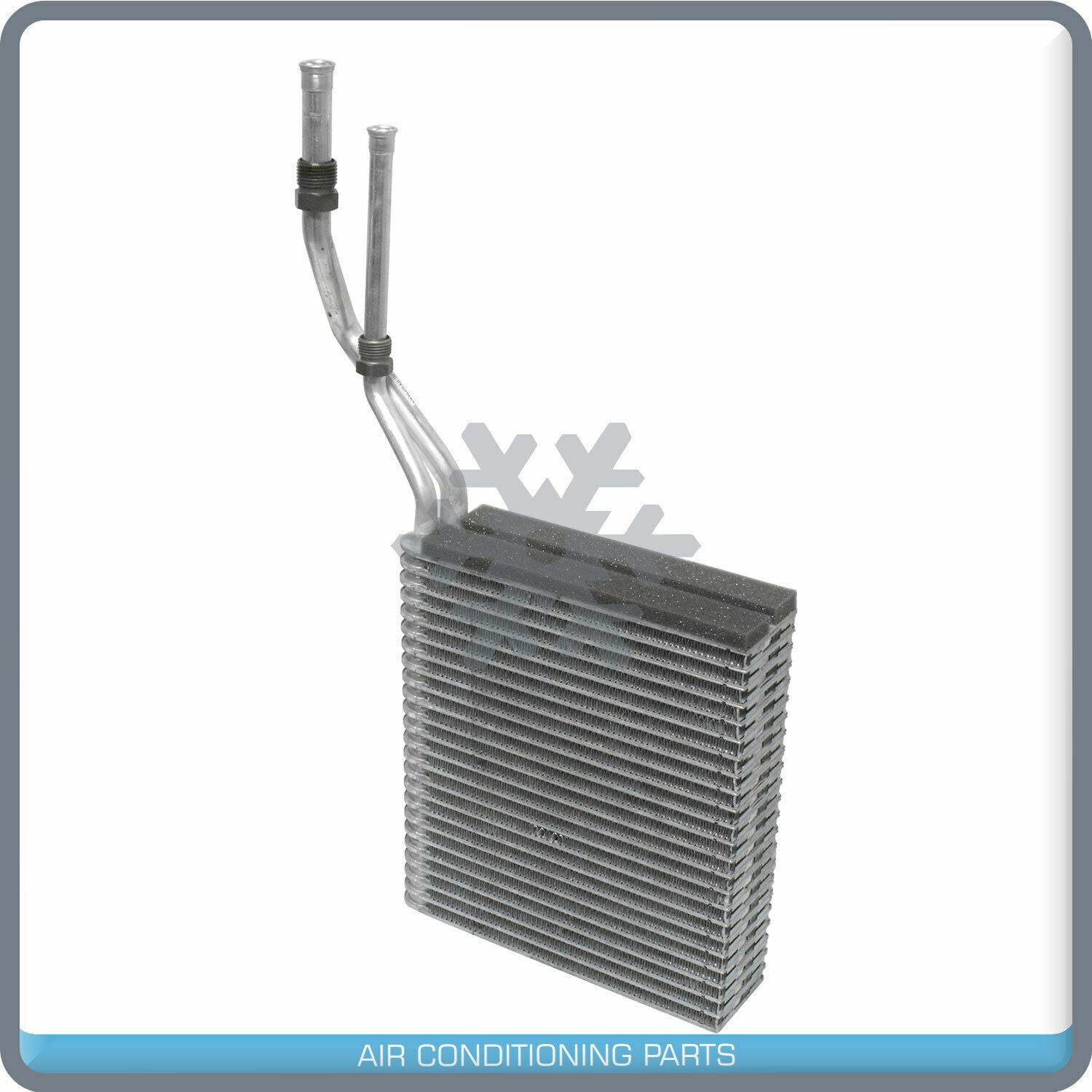A/C Evaporator Core for Ford GT QU - Qualy Air