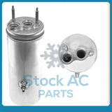 AC Receiver Drier for Ford Freestar, Monterey - 2004 2005 2006 2007