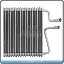 Cargar imagen en el visor de la galería, New A/C Evaporator for Ford F-150, Expedition / Lincoln Navigator, Mark LT.. - Qualy Air