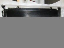 Cargar imagen en el visor de la galería, A/C Condenser for Honda Civic QR - Qualy Air