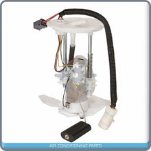 Load image into Gallery viewer, NEW Electric Fuel Pump for Lincoln Aviator 2003 to 2005 - Qualy Air
