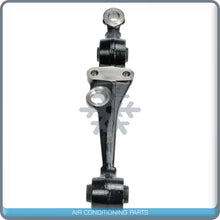 Cargar imagen en el visor de la galería, Control Arm Front Lower Right for Ford Contour, Ford Mystique, Mercury Co... QOA - Qualy Air