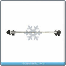 Cargar imagen en el visor de la galería, Radiator for Ford Escape / Mazda Tribute / Mercury Mariner QOA - Qualy Air