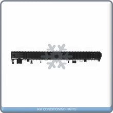 Cargar imagen en el visor de la galería, Radiator For E Series E150 E250 E350 E450 E550 Econoline Van 5.4L 6.8L 7.3L QL - Qualy Air