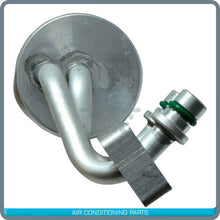 Load image into Gallery viewer, New A/C Receiver Drier for CRY 300M 08-05 QU QU - Qualy Air