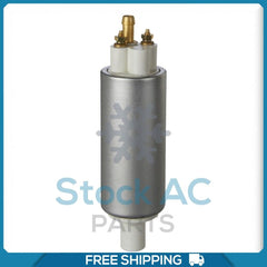 Fuel Pump Module Assembly For 1991 1992 1993 Jeep Cherokee 2.5L QOA