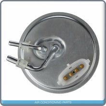 Cargar imagen en el visor de la galería, Electric Fuel Pump for Ford Sable, Taurus / Mercury Sable QOA - Qualy Air